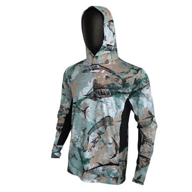 outdoor-fishing-shirts-for-sun-protection16b8d591-d257-492c-9ea5-4112e3d9c73d.webp(001)