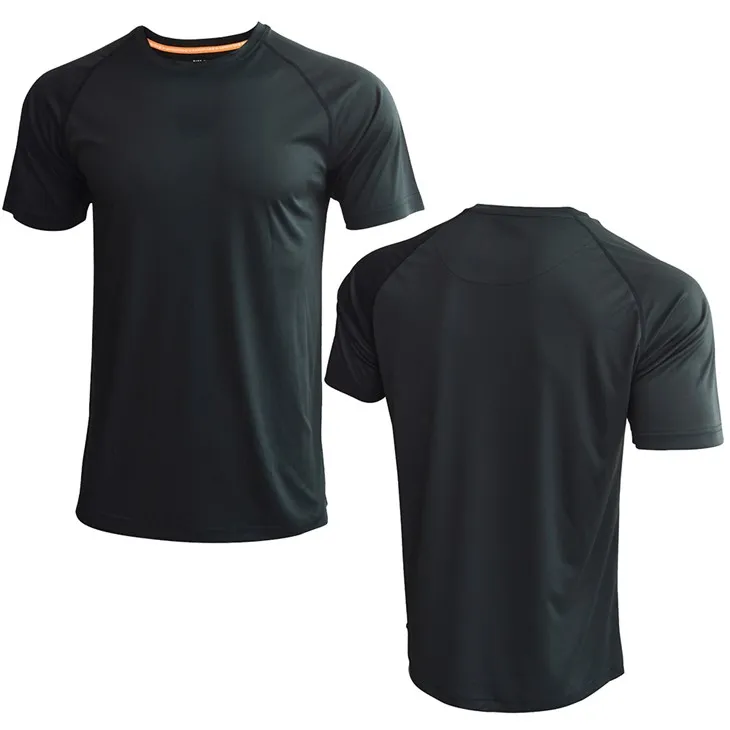 Kalastusgrafiikka T-paidat