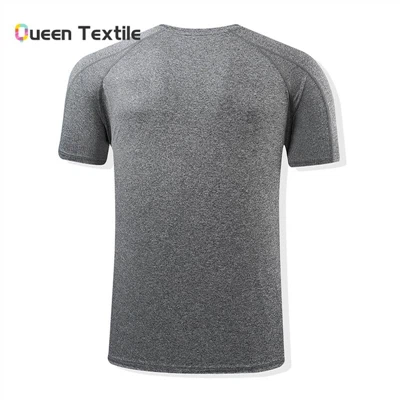 Kiinan saumattoman polon valmistustrendi